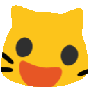 ablobcatwhachy
