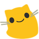 ablobcatderpy