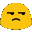 BlobAngrySigh