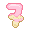 pcc_7