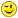 wink