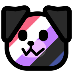 neodog_flag_gf