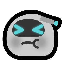 neobot_pout