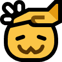 :headpats: