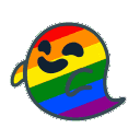 rainbow_ghost