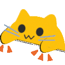 blobcatbam