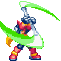 mmz_rod_spin