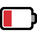 battery4