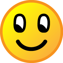 msnsmile
