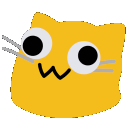 ablobcatgoogly