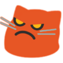 blobcatdevil
