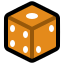 d6