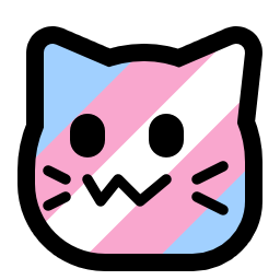 nc_trans