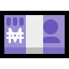 purple_money