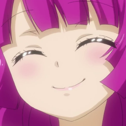 l_smile