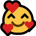 ms_smile_hearts