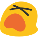 blobugh