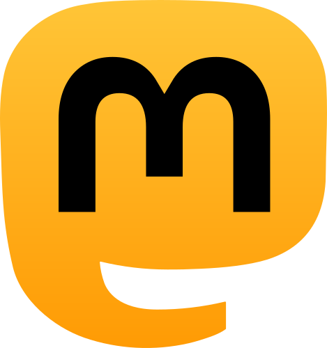:ct_mastodon_logo:
