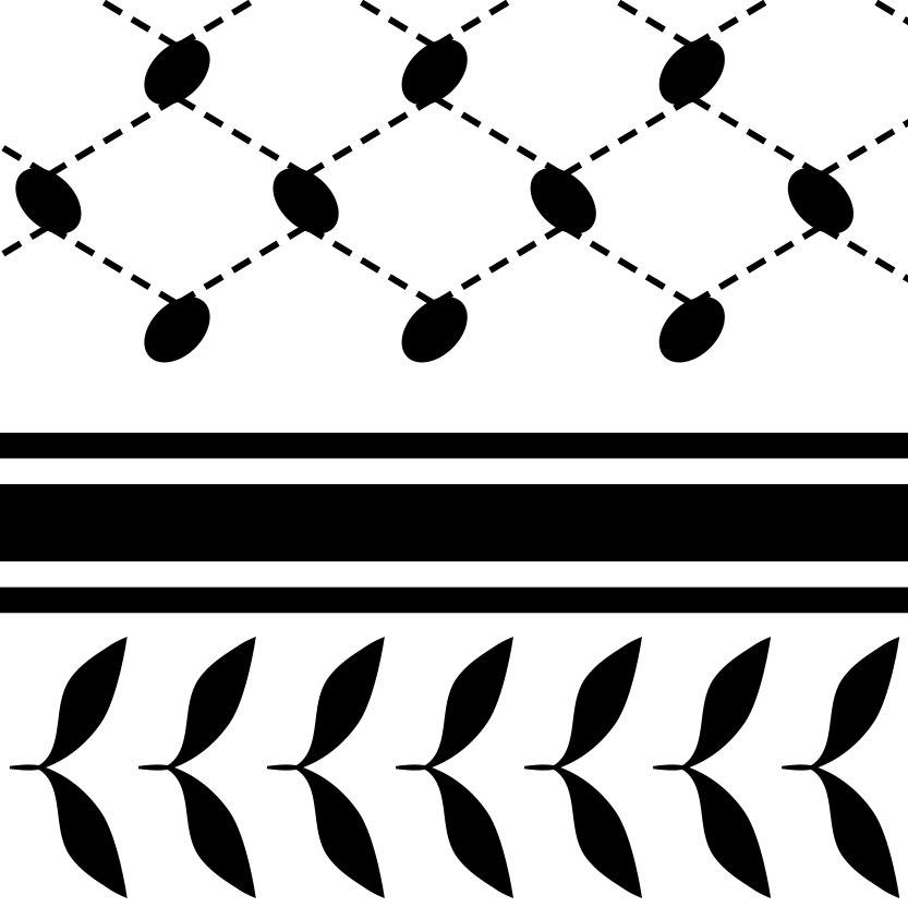 keffiyeh