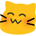 :bc_owohappy: