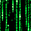 :matrix_code: