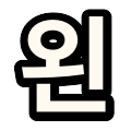 ko_left