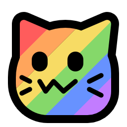neocat_pride