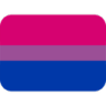 bisexual