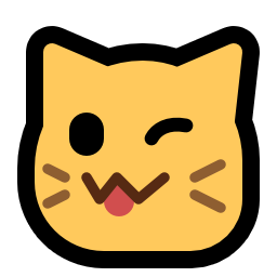 neocat_wink_blep_256