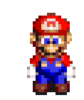 mario_victory