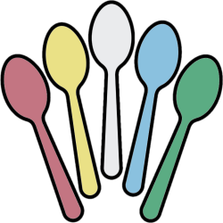 Spoons