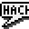:hacktheplanet_1: