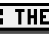 :hacktheplanet_2: