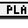 :hacktheplanet_3: