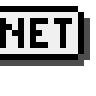 :hacktheplanet_4: