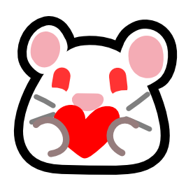 neorat_heart