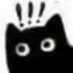 blackcat_exclamation