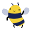 dancing_bee