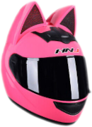 helmet_cat_ears