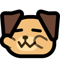 neodog_melt_reach