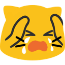 BlobCat_NotLikeThisCry