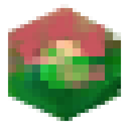 cybre