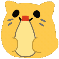 ablobcatnommayo