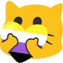blobcat_heart_nbi