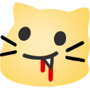 :blobcat_vampire: