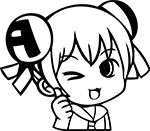 ac_acg032
