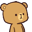 BearHug