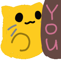 ablobcat_hug_goshigoshi