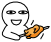 aru_204