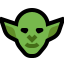 :ms_goblin: